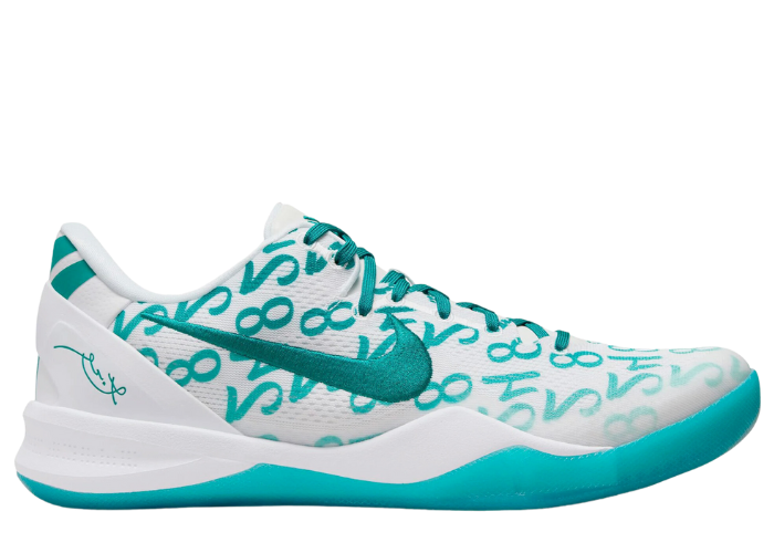 NIKE kobe8 コービー8 Nike Kobe 8 Protro 